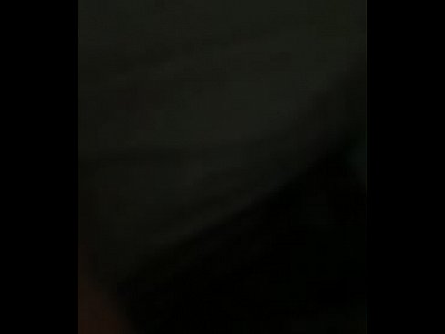❤️ Ziekenhuis verpleegster hete teef kanker ️ Homemade porno at nl.stroybassein.ru ❤