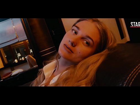 ❤️ SEXSCENE MET KRISTINA ASMUS (FULL HD 1080) ️ Homemade porno at nl.stroybassein.ru ❤