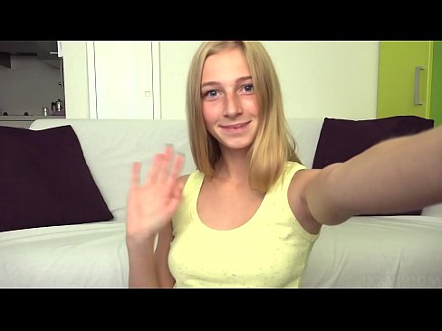 ❤️ Als ik me verveel masturbeer ik lui mijn roze poesje ️ Homemade porno at nl.stroybassein.ru ❤
