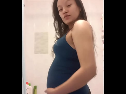 ❤️ DE HEETSTE COLOMBIAANSE SLET OP HET NET IS TERUG, ZWANGER, WIL ZE VOLGEN OOK OP https://onlyfans.com/maquinasperfectas1 ️ Homemade porno at nl.stroybassein.ru ❤