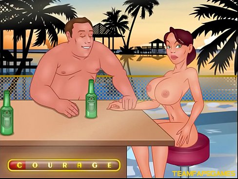 ❤️ Kruipende kuurbaby in bdsm resort 2 ️ Homemade porno at nl.stroybassein.ru ❤