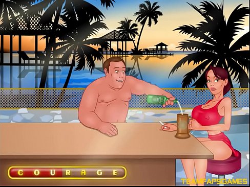 ❤️ kruipende medicijn baby in het bdsm resort ️ Homemade porno at nl.stroybassein.ru ❤