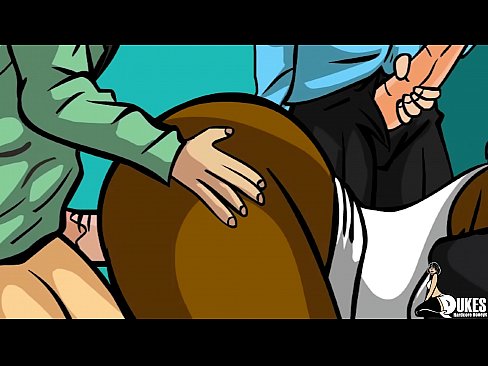 ❤️ Leerlingen hebben seks met zwarte leraar na schooltijd ️ Homemade porno at nl.stroybassein.ru ❤