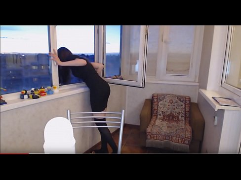 ❤️ Probeer niet klaar te komen met Streamer Olyasha 1080p (Metronoom) ️ Homemade porno at nl.stroybassein.ru ❤