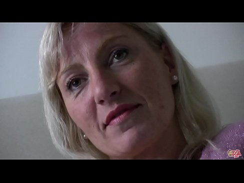 ❤️ De moeder die we allemaal neukten... Dame, gedraag je! ️ Homemade porno at nl.stroybassein.ru ❤
