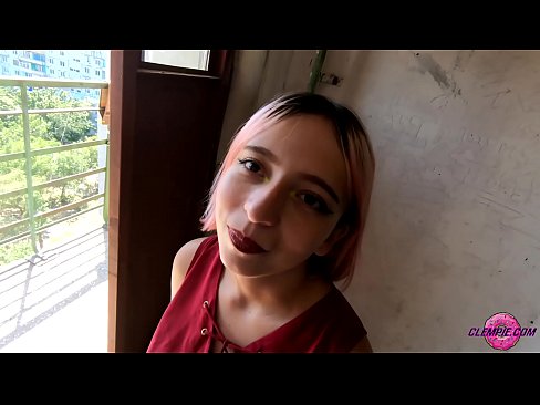 ❤️ Sensuele studente pijpt een vreemdeling in de outback - Cum On His Face ️ Homemade porno at nl.stroybassein.ru ❤
